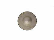 Tapa Vulcanizada Piston Overdrive Servo CD4E LA4A-EL