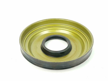 Piston Vulcanizado Overrun 4L30E ML4