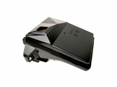 Filtro MT4A, M7PA, M8EA, MMHA, MMGA, PV2A, PYRA, MV2A, BBSA, BBTA, ARPA, PV1A, BYKA