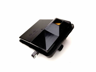 Filtro MT4A, M7PA, M8EA, MMHA, MMGA, PV2A, PYRA, MV2A, BBSA, BBTA, ARPA, PV1A, BYKA