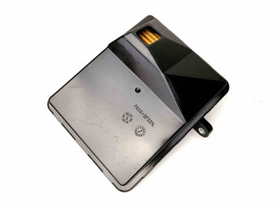 Filtro MT4A, M7PA, M8EA, MMHA, MMGA, PV2A, PYRA, MV2A, BBSA, BBTA, ARPA, PV1A, BYKA