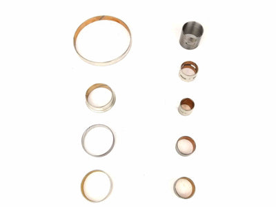 Kit de Bujes C4 C5 1970/86