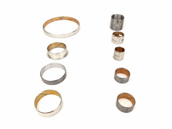 Kit de Bujes C4 C5 1970/86