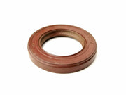 RETEN DE BOMBA A4LB1, U540E