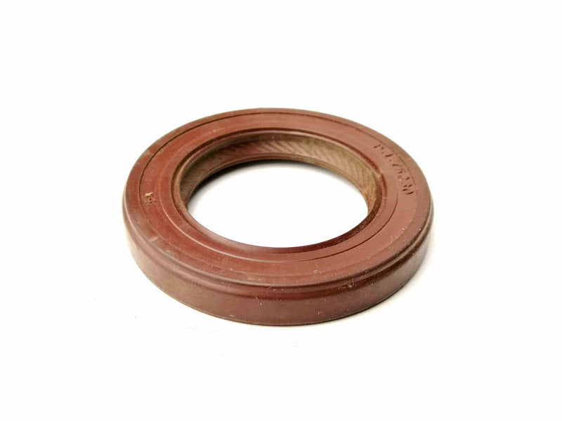 RETEN DE BOMBA A4LB1, U540E