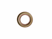 RETEN DE BOMBA A4LB1, U540E