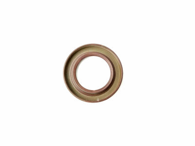 RETEN DE BOMBA A4LB1, U540E