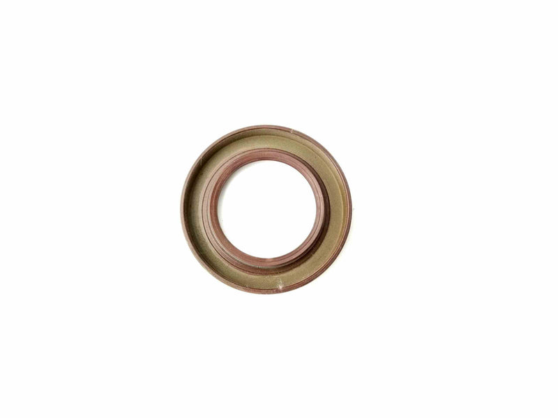 RETEN DE BOMBA A4LB1, U540E