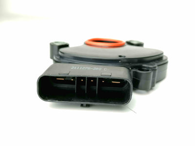 Switch TR Posición De Palanca MLPS 2005/UP FNR5