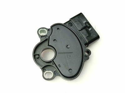 Switch TR Posición De Palanca MLPS 2005/UP FNR5