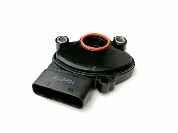 Switch TR Posición De Palanca MLPS 2005/UP FNR5