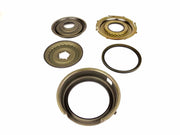 Kit de Pistones (5) U660E U660F 2007/09