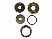 Kit de Pistones (5) U660E U660F 2007/09