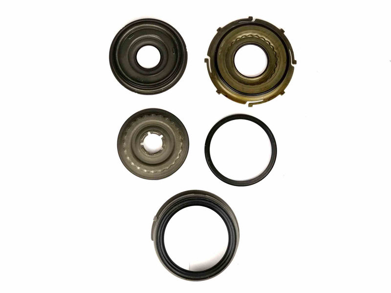 Kit de Pistones (5) U660E U660F 2007/09