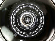 Instalación Convertidor Honda CR-V Accord 2003-2012 Veinte07 México