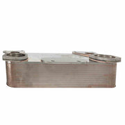 Intercambiador Calor Original ZF 0501.221.922 Ecolife para Autobuses Pesados Veinte07 México