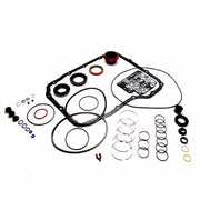 Juego Empaques 545RFE Dodge Dakota Veinte07 México