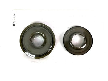 Juego de Pistones 09G 09K K13309g VW Jetta Golf México Veinte 07