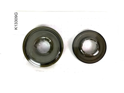 Juego de Pistones 09G 09K K13309g VW Jetta Golf México Veinte 07