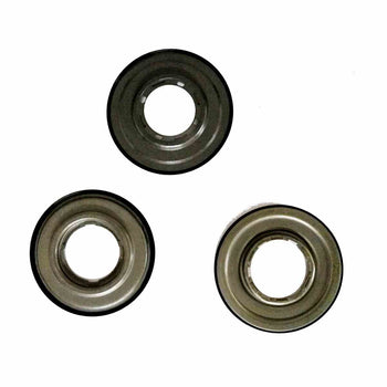 Kit de Pistones (3) TF-70SC TF-72SC AWF6F25