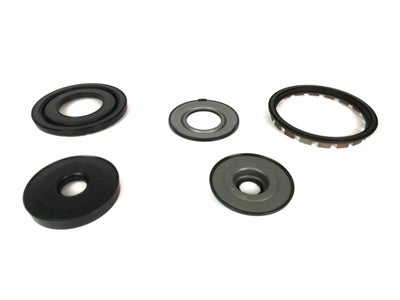 Juego De Pistones (5) 6L80, 6L90, MYC, MYD, LY6