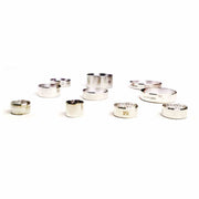 Kit de Bujes 2011/UP 6R140