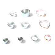 Kit de Bujes 2011/UP 6R140