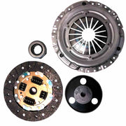 Kit Clutch Estandar Sachs Original K194603-01 Beetle Jetta Golf Leon Toledo