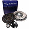 Kit Clutch Estandar Sachs Original K194603-01 Beetle Jetta Golf Leon Toledo