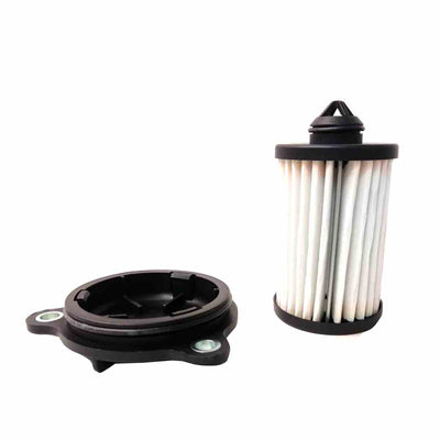 Filtro Cartucho 2017/UP 9T45 9T50 9T60 9T65 8F35