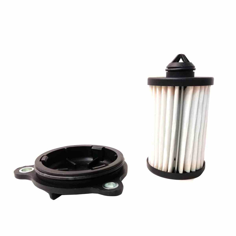 Filtro Cartucho 2017/UP 9T45 9T50 9T60 9T65 8F35