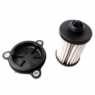 Filtro Cartucho 2017/UP 9T45 9T50 9T60 9T65 8F35