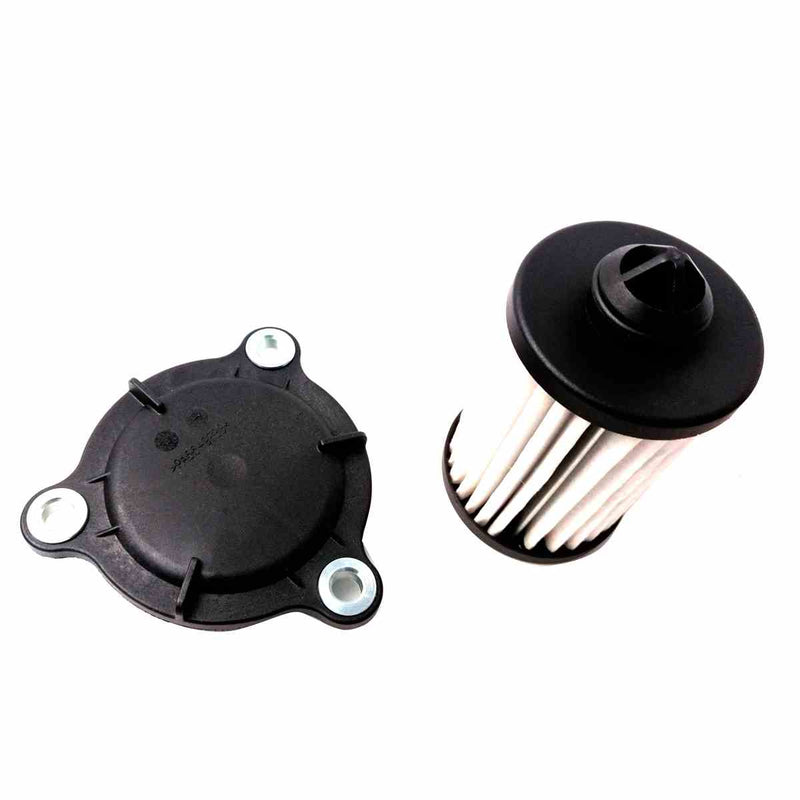 Filtro Cartucho 2017/UP 9T45 9T50 9T60 9T65 8F35