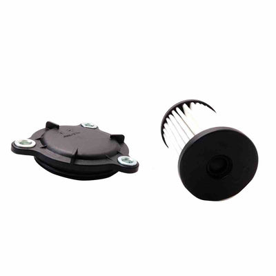 Filtro Cartucho 2017/UP 9T45 9T50 9T60 9T65 8F35