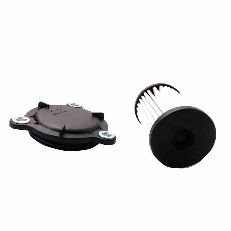 Filtro Cartucho 2017/UP 9T45 9T50 9T60 9T65 8F35