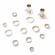 Kit de Bujes (15) 4T40E MN5 ME7 MN4 4T45E