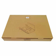 Tarjetas para Mecatronica con Sensor Velocidad y 3 Solenoides 0B5 DL501