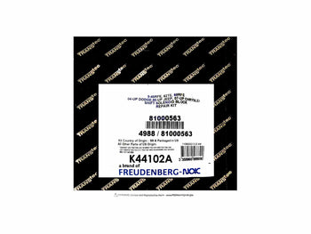 Kit de Reparacion para Caja de Solenoides  5-45RFE 45RFE 68RFE 62TE