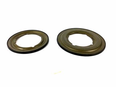 Juego de Pistones Freudenberg Mitsubishi Hyundai 2009/UP A6GF1