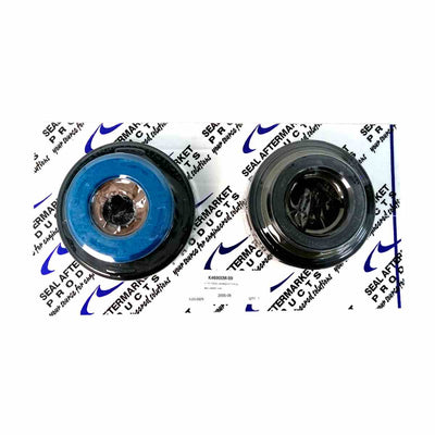 Kit de Pistones (9) MAZDA FS5A-EL