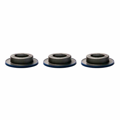 Kit de Pistones [3] Hi-Per Blue MRMA BCLA MCLA MFKA MKYA GPLA MZKA GPPA GPSA SXEA GAJA M9DA