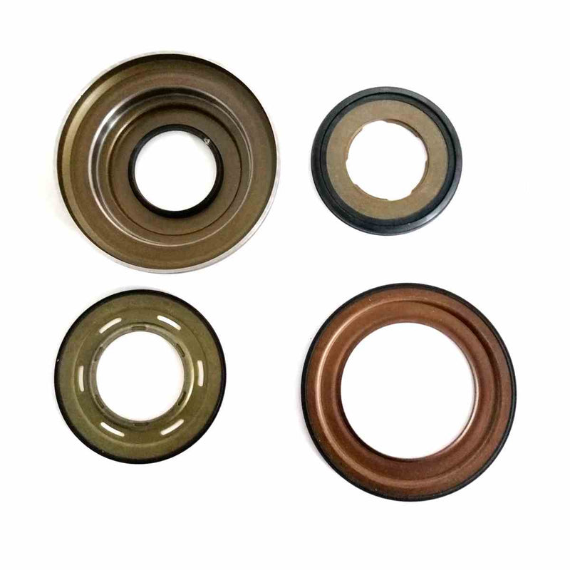 Juego de Pistones Freudenberg JF613 F6AJA W6AJA