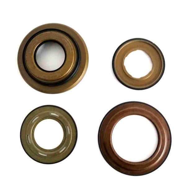 Juego de Pistones Freudenberg JF613 F6AJA W6AJA