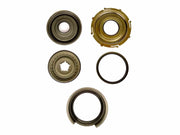 Kit de Pistones (5) U660E U660F 2007/09