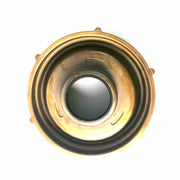 KIT DE PISTONES [3] AB60E, AB60F, TB-68LS