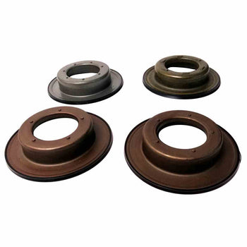 PISTONES [4] B5LA B5MA B5SA B5RA BZKA MNZA BZNA MZKA MZJA BZJA MZHA BZHA MM7A M91A B90A BJ1A M8SA