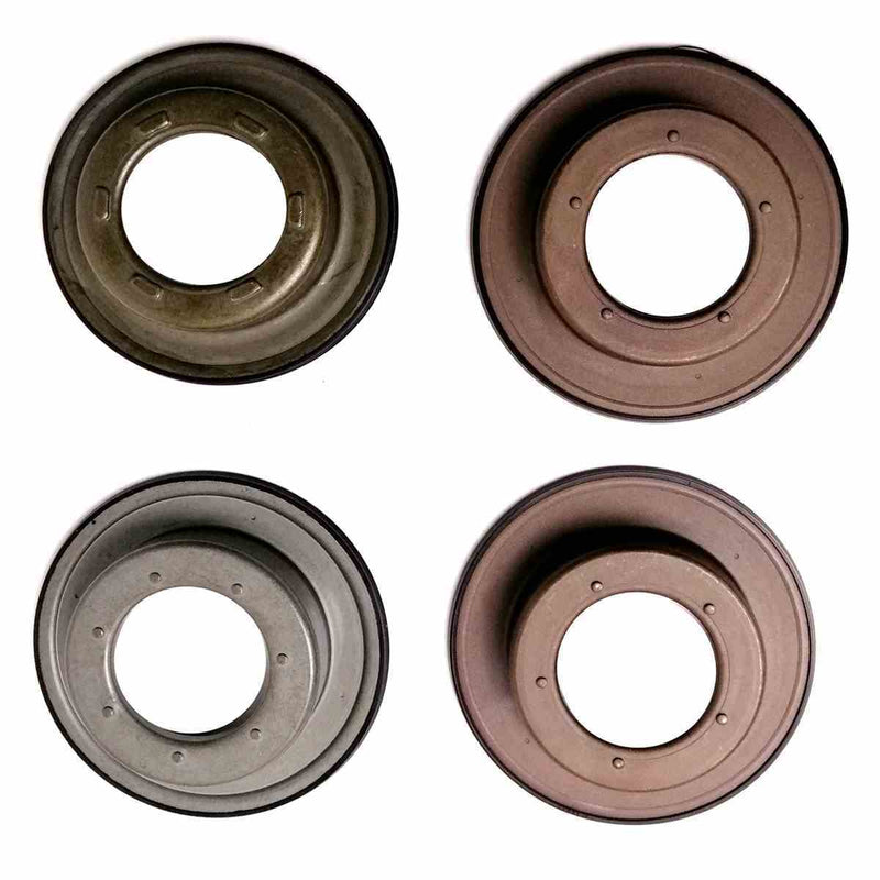 PISTONES [4] B5LA B5MA B5SA B5RA BZKA MNZA BZNA MZKA MZJA BZJA MZHA BZHA MM7A M91A B90A BJ1A M8SA