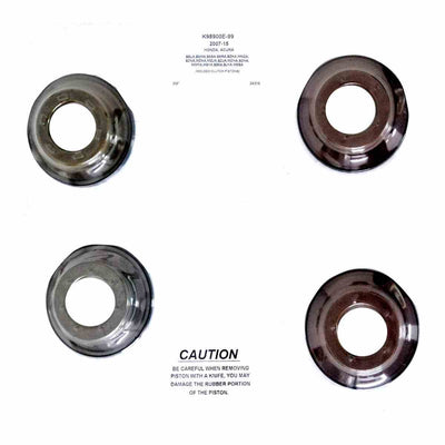 PISTONES [4] B5LA B5MA B5SA B5RA BZKA MNZA BZNA MZKA MZJA BZJA MZHA BZHA MM7A M91A B90A BJ1A M8SA