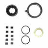 Kit Rotor / Engranes Bomba Caja Automatica 10 Aspas / Paletas 1982/96 4L60E TH700
