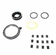 Kit Rotor / Engranes Bomba Caja Automatica 13 Aspas / Paletas 1997/UP 4L60E 4L65E